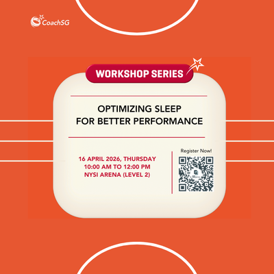 Optimizing Sleep for Better Performance